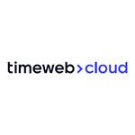 Бизнес-завтрак Timeweb Cloud для компаний Татарстана
