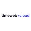 timewebcloud.jpg