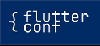 Flutter.png