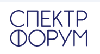 Спектр.png