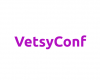 logo conf.png