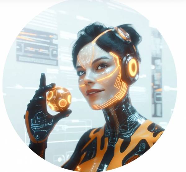 ИИ в бизнесе: что работает уже сейчас