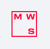 MWS.png