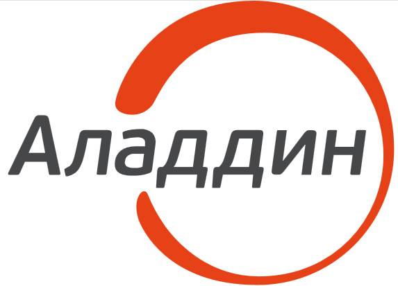Aladdin Enterprise CA — сценарии autoenrollment сертификатов для АРМ и пользователей на OS Linux и Windows