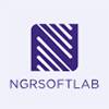 ngrsoftlab.jpg