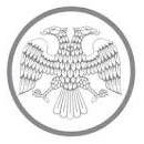 Заседание Консультативного совета по банкнотам Банка России