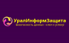 logoza.ru(8).png