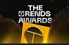 The Trends Awards 2025. Финал