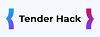 TenderHack.png