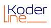 KoderLine.jpeg