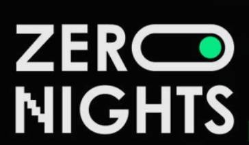 ZeroNights 2025