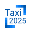 TAXI-2025