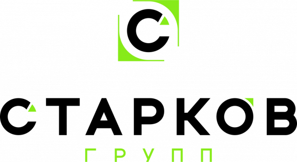 Directum Projects: Универсальный подход к управлению проектами