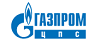 Газпром.png