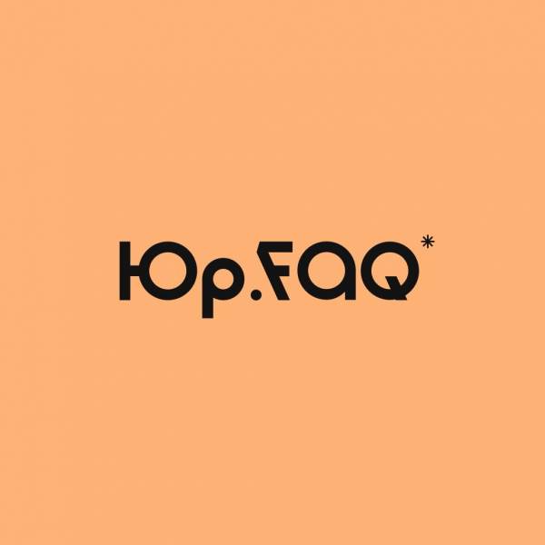 Юр.FAQ. Как закон помогает бизнесу расти