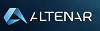 altenar.png