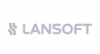 Lansoft.png