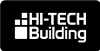 HI-TECH BUILDING.png
