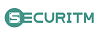 SECURITM.png