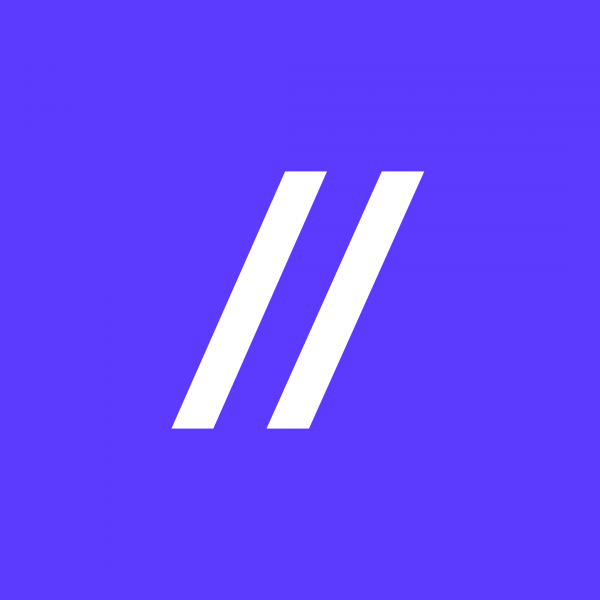 Стратегия малой оптимизации: как улучшать процессы без крупных инвестиций и поставить оптимизацию на поток