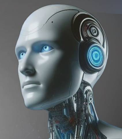 AI Conf: ИИ для бизнеса и жизни