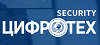 ЦИФРОТЕХ.png