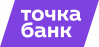 tochka_bank_badge_island.png