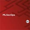 MLSecOps