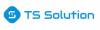 tssolution.jpg