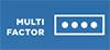 multifactor.jpg