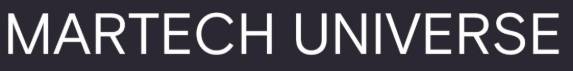 MarTech Universe 2025