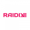 рэйдикс.png