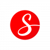 Logo_small_red(1)(2).png
