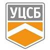 УЦсБ.jpeg