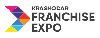 Krasnodar Franchise Expo.png