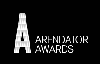 Arendator Awards.png