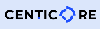 Centicor.png