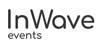 InWave.jpeg