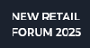 New Retail Forum.png