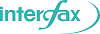 Interfax.png