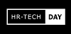 HR-Tech.png