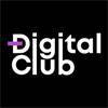 Digital Club.jpeg