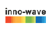 INNO-WAVE 2025.png