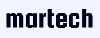 MarTech.png