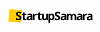 StartupSamara.png