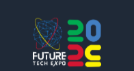Future Tech Addis 2025 (FTA)