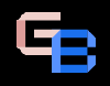 GB.png