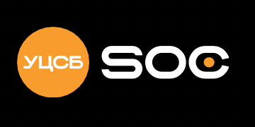 Промышленный SOC. Инструкция по применению