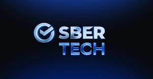 День безопасной разработки в СберТехе