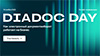 DiadocDay 2025